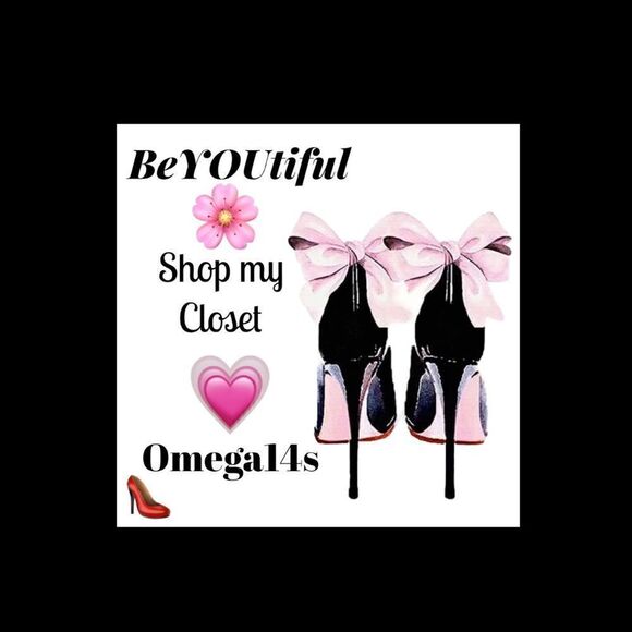 Hair Clip 2 Pcs NEW unique
red rectangle - Picture 4 of 14